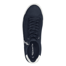 Load image into Gallery viewer, Tamaris 23313- Navy
