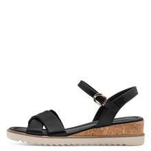 Load image into Gallery viewer, Tamaris 28106 black

