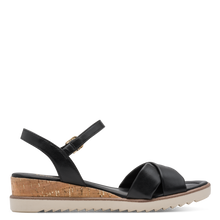 Load image into Gallery viewer, Tamaris 28106 black
