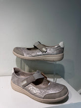 Load image into Gallery viewer, Relife ladies
