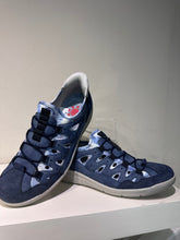 Load image into Gallery viewer, Relife navy slip -in
