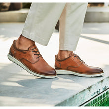 Load image into Gallery viewer, Pikolinos MANACOR
Men's lace-up shoes
