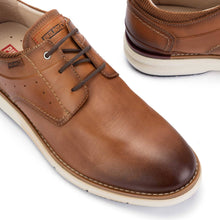 Load image into Gallery viewer, Pikolinos MANACOR
Men's lace-up shoes
