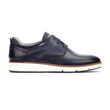 Load image into Gallery viewer, Pikolinos MANACOR
Men's lace-up shoes
