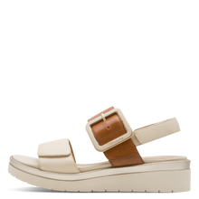 Load image into Gallery viewer, Tamaris 88706 Ivory comb
