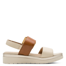 Load image into Gallery viewer, Tamaris 88706 Ivory comb
