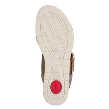 Load image into Gallery viewer, Tamaris 88706 Ivory comb
