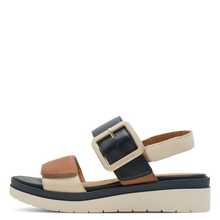 Load image into Gallery viewer, Tamaris 88706 navy
