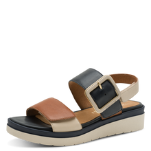 Load image into Gallery viewer, Tamaris 88706 navy
