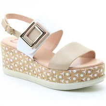 Load image into Gallery viewer, Heavenly Feet Morven
