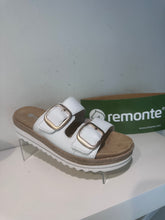 Load image into Gallery viewer, Remonte D0Q66-80
