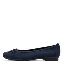 Load image into Gallery viewer, Jana 22164 navy
