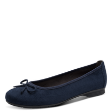 Load image into Gallery viewer, Jana 22164 navy
