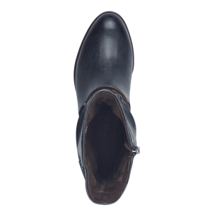 Marco Tozzi 25316 Navyv