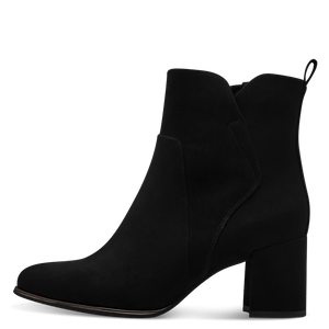 Marco Tozzi 25095 Black