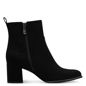 Marco Tozzi 25095 Black