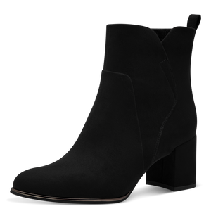 Marco Tozzi 25095 Black