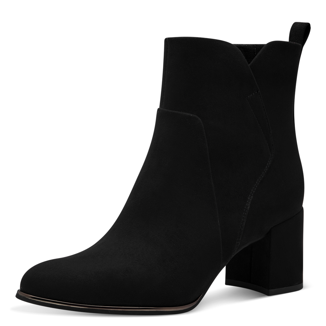 Marco Tozzi 25095 Black