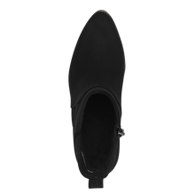 Load image into Gallery viewer, Marco Tozzi 25095 Black
