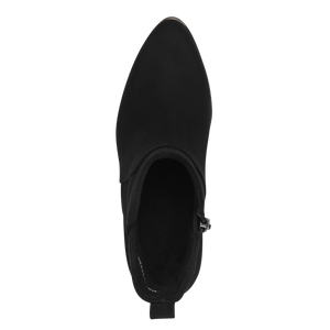 Marco Tozzi 25095 Black