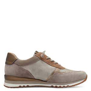 Marco Tozzi 23759 Toupe