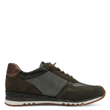 Load image into Gallery viewer, Marco Tozzi 23758 khaki
