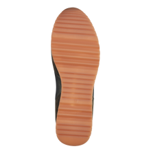 Load image into Gallery viewer, Marco Tozzi 23758 khaki

