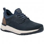 Load image into Gallery viewer, Rieker men’s U0150-14
