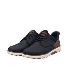 Load image into Gallery viewer, Rieker men’s U0150-14
