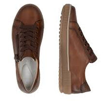 Load image into Gallery viewer, remonte Women's Shoe Shoe - Brown
D0700-26
