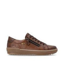 Load image into Gallery viewer, remonte Women's Shoe Shoe - Brown
D0700-26
