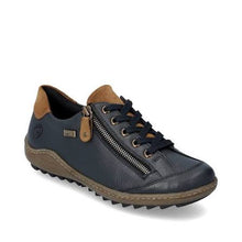 Load image into Gallery viewer, remonte Women's Shoe Shoe - Blue
R1402-16
