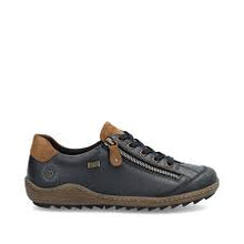 Load image into Gallery viewer, remonte Women's Shoe Shoe - Blue
R1402-16
