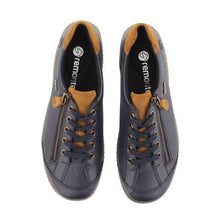 Load image into Gallery viewer, remonte Women's Shoe Shoe - Blue
R1402-16

