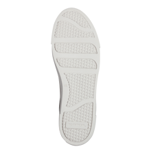 Load image into Gallery viewer, Tamaris 23313 Grey
