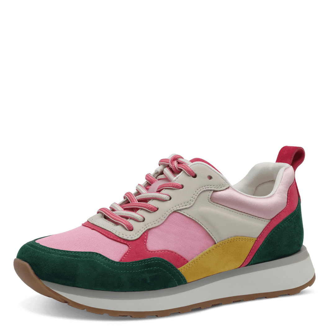 Tamaris 23741-43 pink