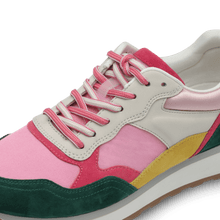 Load image into Gallery viewer, Tamaris 23741-43 pink
