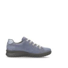 Load image into Gallery viewer, Rieker 59000-10 Blue
