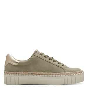 Marco Tozzi 23773 moss