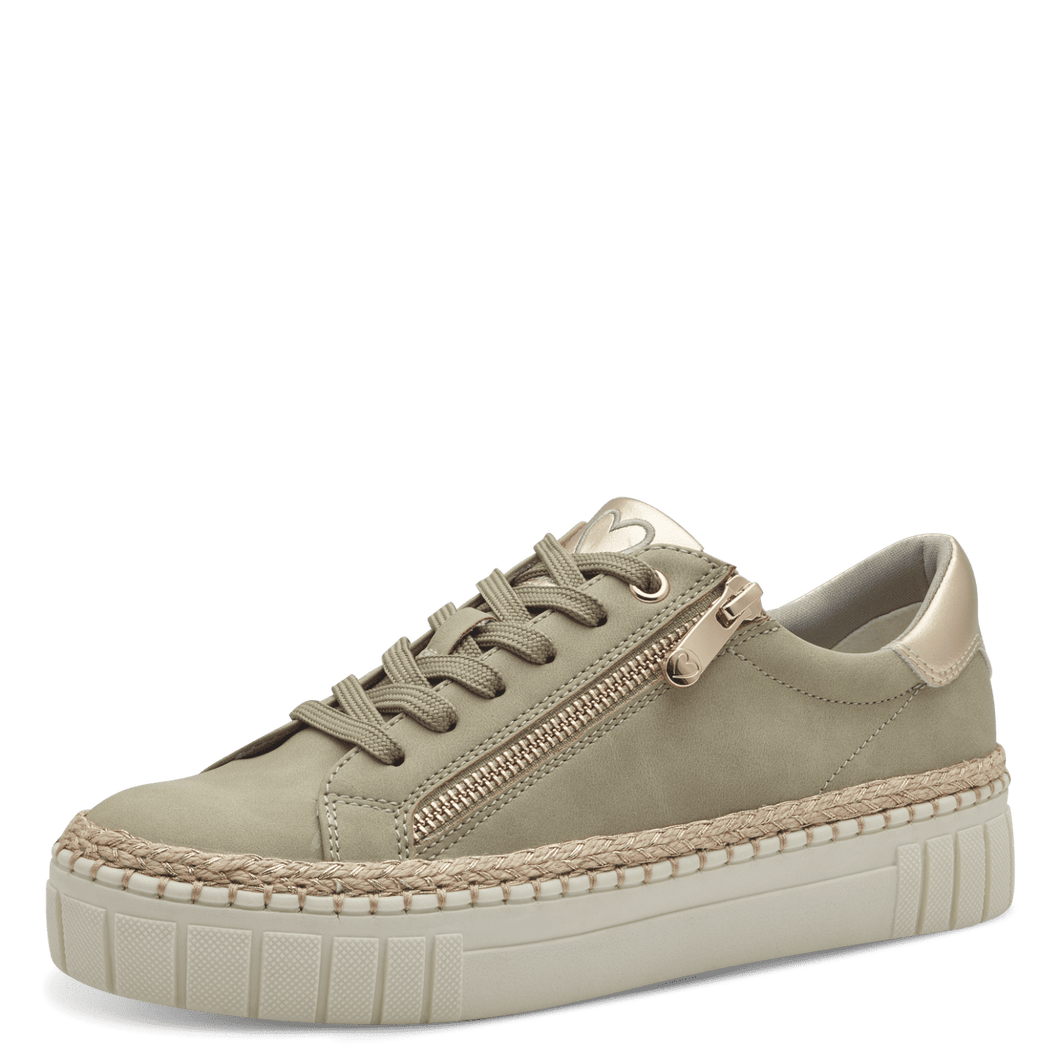 Marco Tozzi 23773 moss
