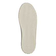 Load image into Gallery viewer, Marco Tozzi 23773 moss
