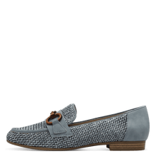 Load image into Gallery viewer, Jana 24265 Denim
