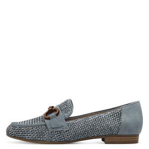 Jana 24265 Denim