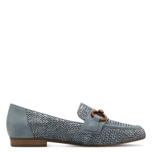 Load image into Gallery viewer, Jana 24265 Denim
