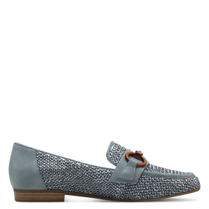 Jana 24265 Denim