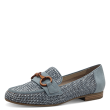 Load image into Gallery viewer, Jana 24265 Denim
