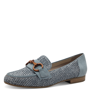 Jana 24265 Denim