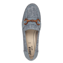 Load image into Gallery viewer, Jana 24265 Denim
