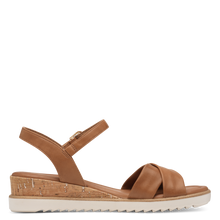 Load image into Gallery viewer, Tamaris 28106 cognac
