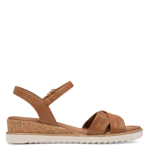 Tamaris 28106 cognac